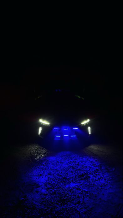 Monza 1.3 tubrbo 2024