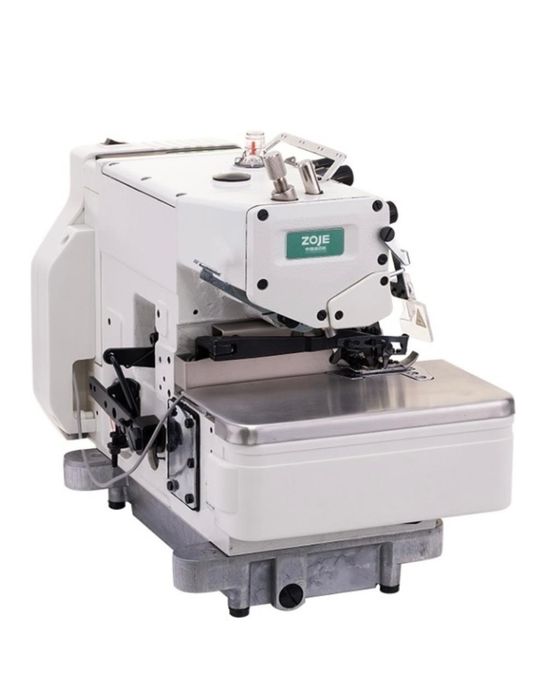 Продам оверлок. 5 ниточный