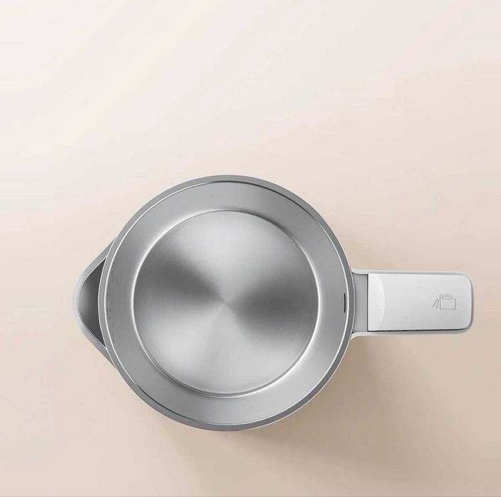 Xiaomi eletric kettle 2