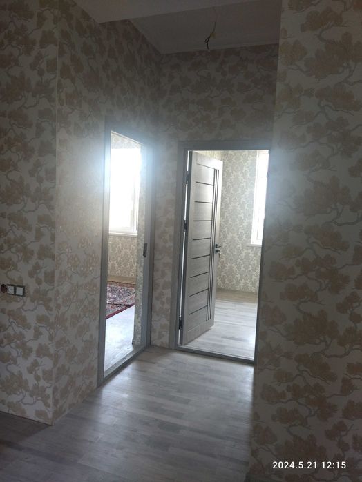 ХОВЛИ СОТИЛАДИ  (5хонали) Арзон