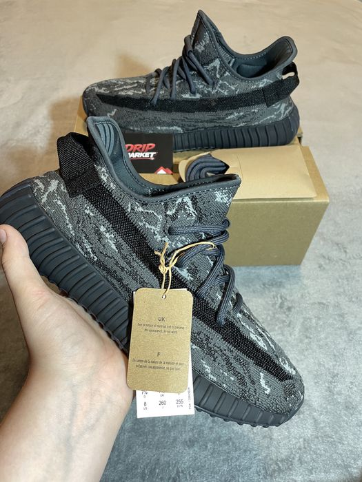 Yeezy 350 - marimea 41