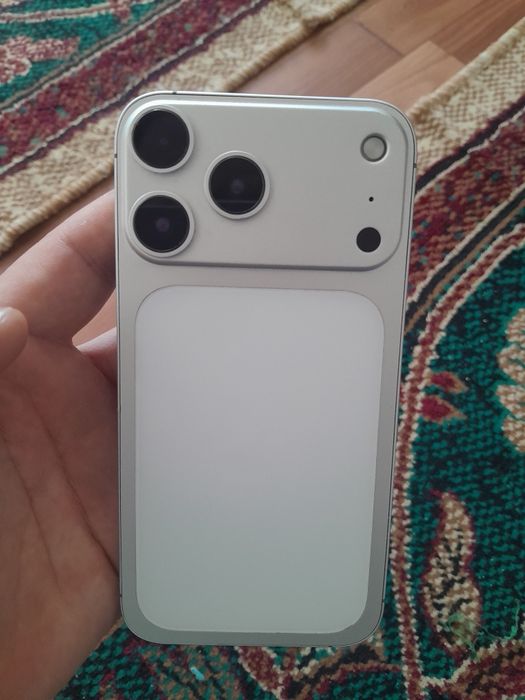 Айфон хр 17 корпус сатылады