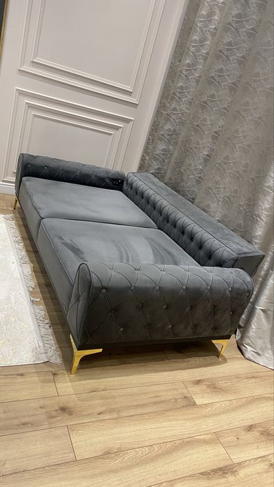 Продам диваны турецские