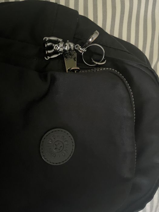 раница Kipling Delia