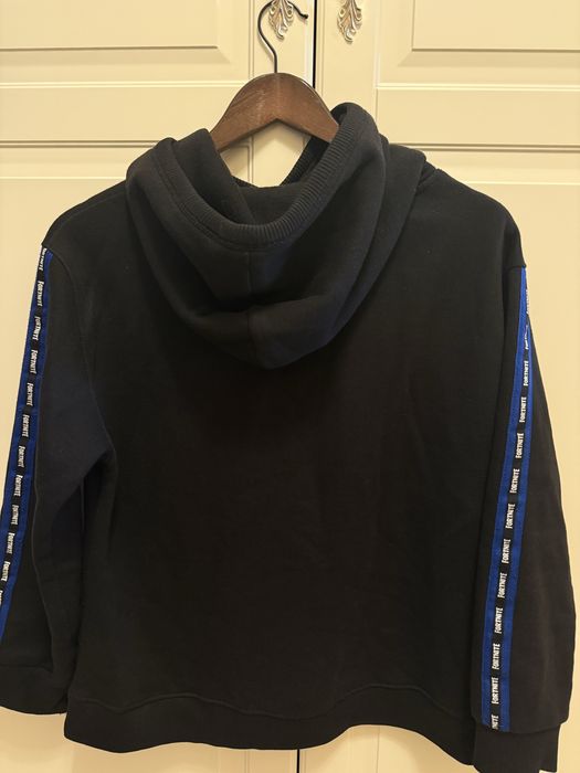 Fortnite, Nike худи, блуза и суитчер