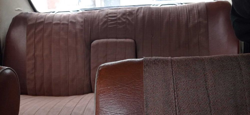 Продам Газ 24 волга