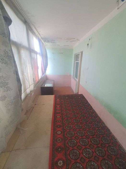 Квартира сотилади 1/4/4 Коракамиш 2/4