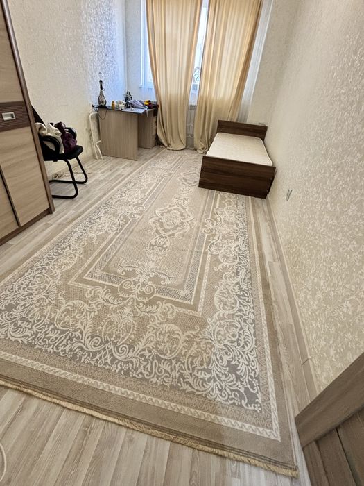 2 ковер сатылады улкен