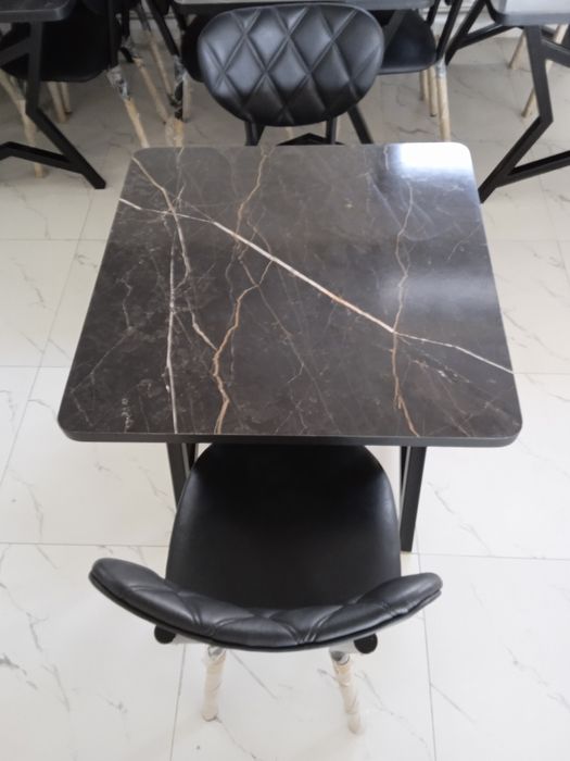 Новые столы в отличном качестве