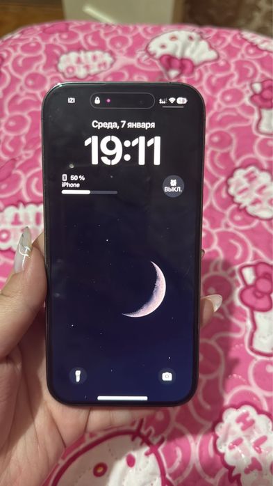 айфон 14 про продается