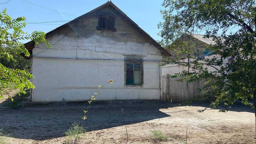 Центрде, базардың қасында жер жай сатылады!!!