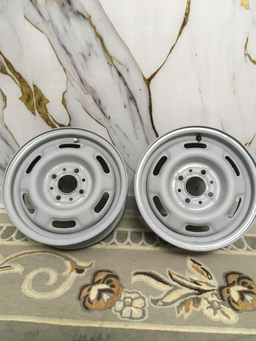 Пордам диски на авто