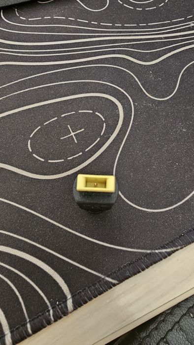 переходник lenovo DC