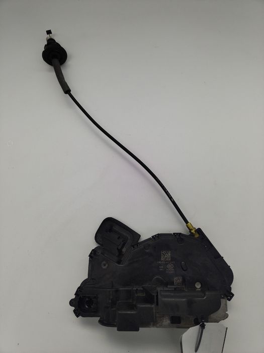 Broasca usa dreapta fata Seat Leon 2022 5TC837016D
