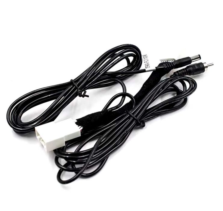 Камера за заден ход задно виждане за Мазда 3 Mazda 3 багажник