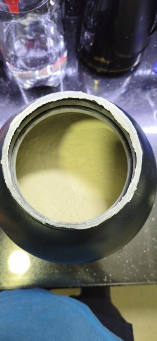 Продам свой Гейнер