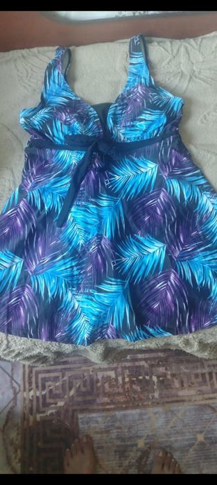 Продам купальник