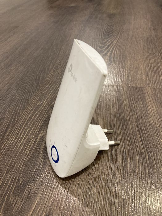 Tplink модем wi fi роутер