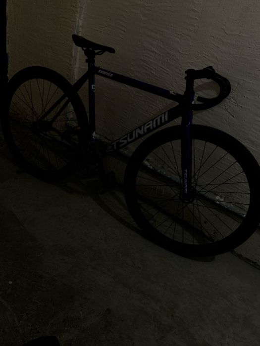 Продаю фикс 130 к