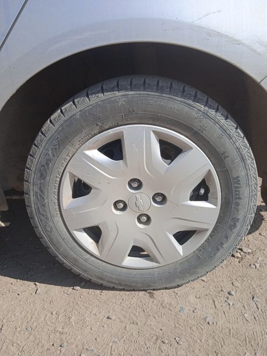 Шына С Дискаме Прадаю