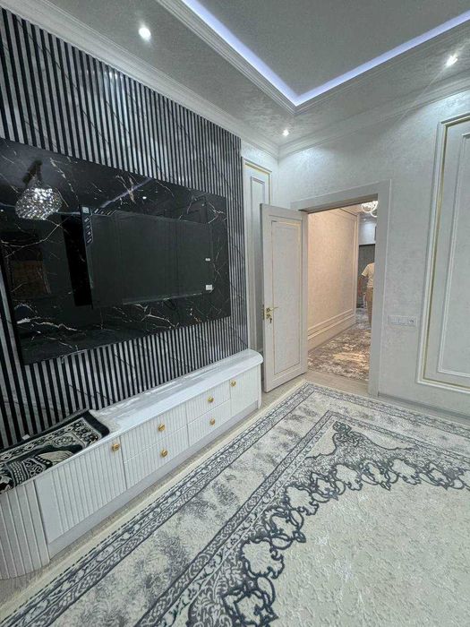 квартира uy sergeli choshtepa 1 bekat metro