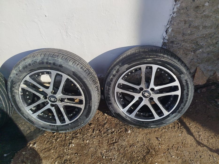 Продам рельсы r 15