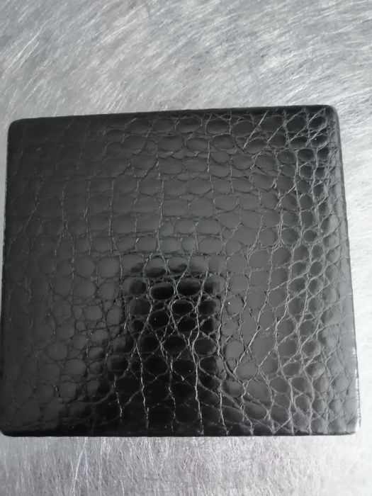 Сребрна писалка от сребро, проба-925