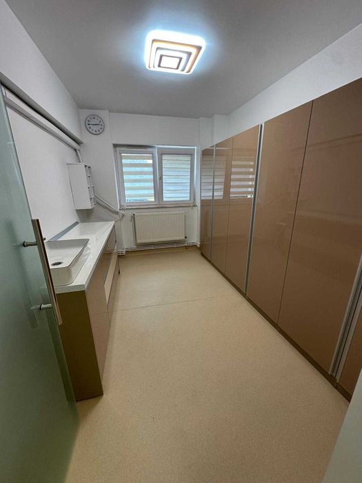 Apartament 3 camere