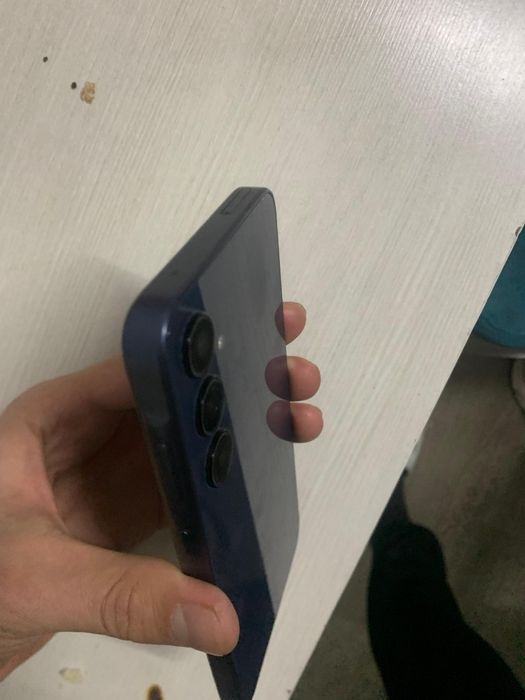 Самсунг  а 35 5g