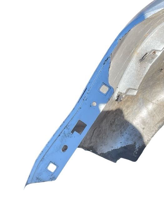 Bara Fata Ford Focus Ii Da_, Hcp, Dp 2004 - 2013 8M5-117757-A