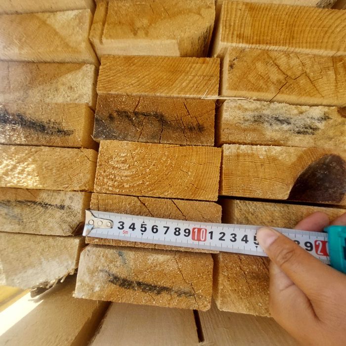 Пиломатериалы    .