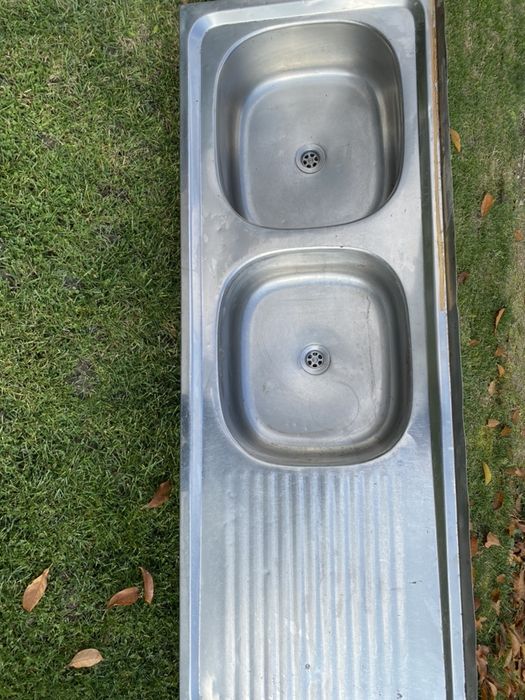 Мивки алпака