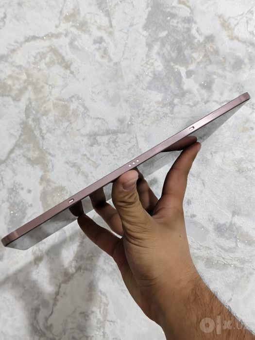 Samsung tab s7 flagman 128tali