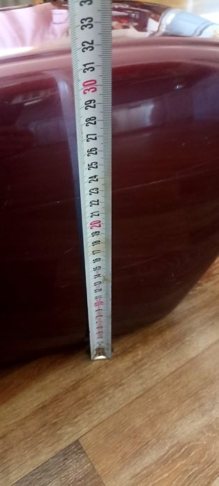 Куфари за мотор, чопър