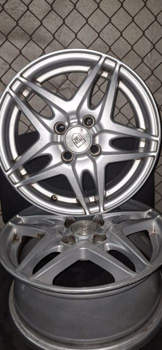 Продам диски R14