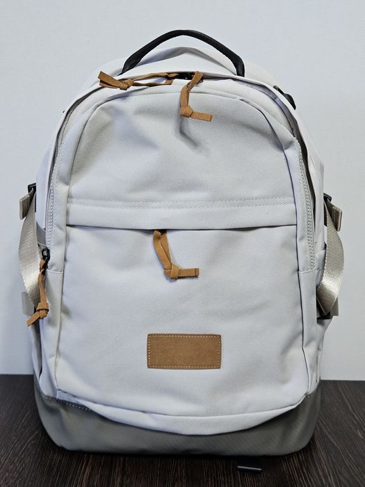 Школьные рюкзаки, новые!