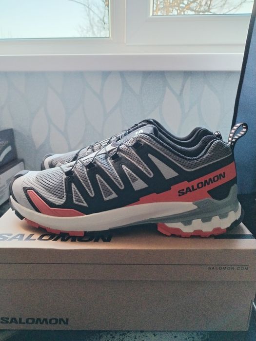 Salomon XA 3D PRO 42.2/3 ,44.2/3