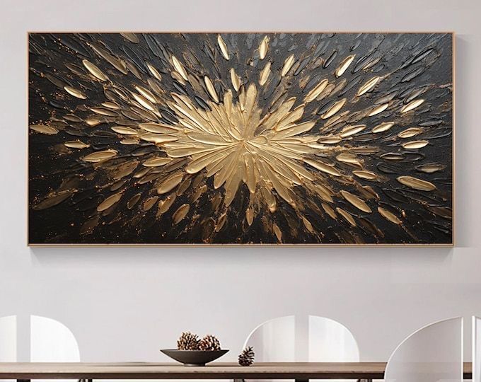 Картина на заказ