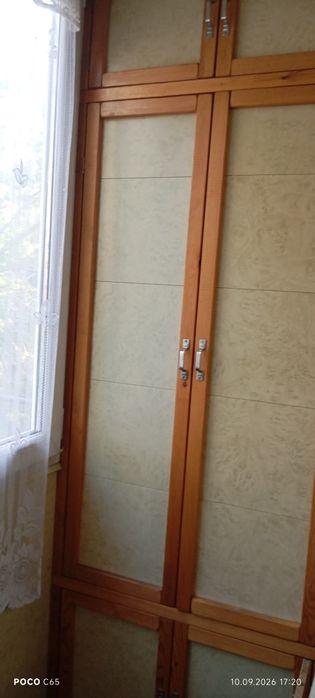 Сдам  в аренду 2-х квартиру
