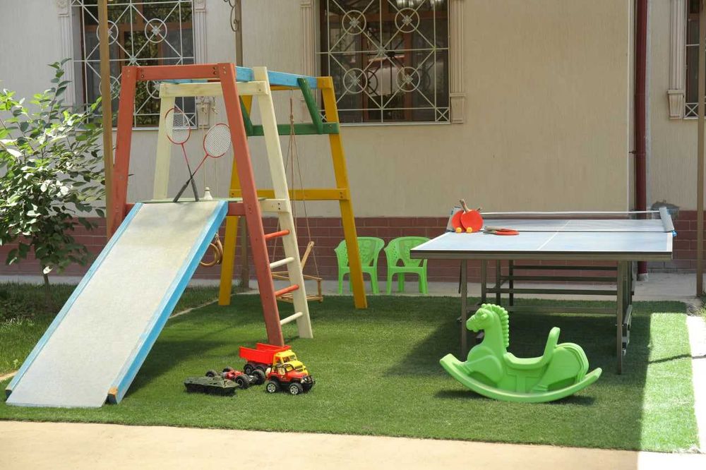 Продаётся 12 соток в Чингельды рядом с парком Новый Узбекистан