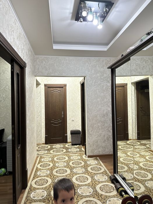 квартира в аренду   тузел 1.