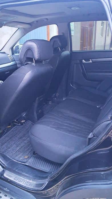 Kaptiva 1 4 qilinga 2 ta 65 talik gazbalon gazbalon yili 2025