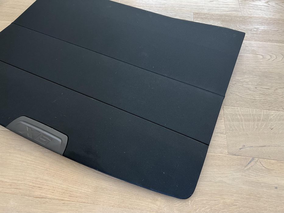 Tavita sertar Polita Portbagaj BMW X6 F96 X6M G06