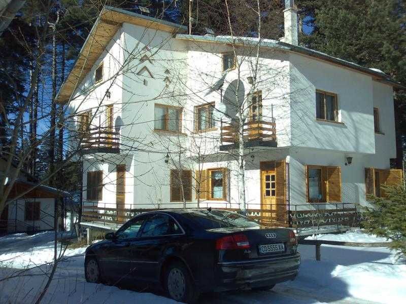 Дава се под наем Къща в Пловдив, Коматево - 80 кв.м за 35.7 € - Снимка #5