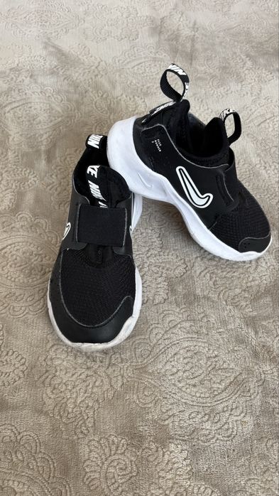 Детски маратонки Nike