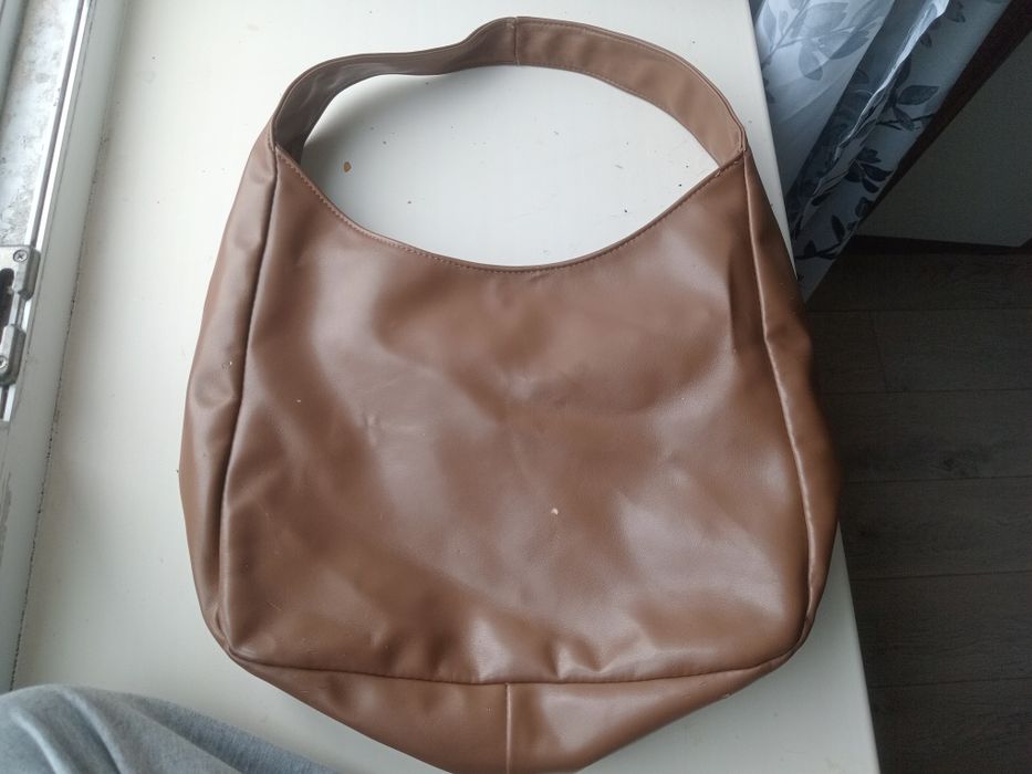 продам сумку из синсей