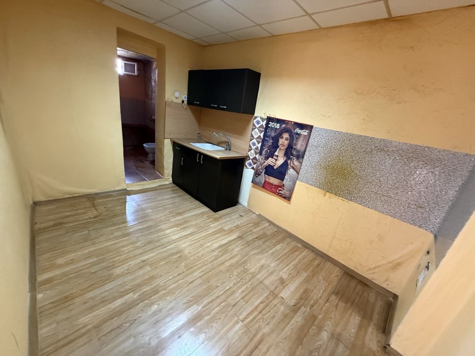 Продава се Къща в Свиленград - 70 кв.м за 911 €/кв.м - Снимка #8