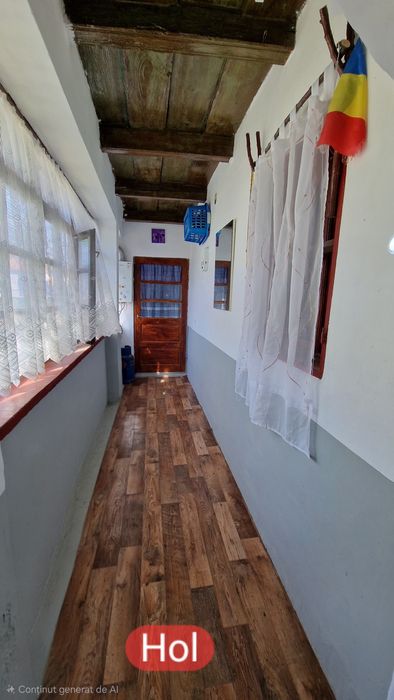 Casa de vânzare-Cefa-Bihor