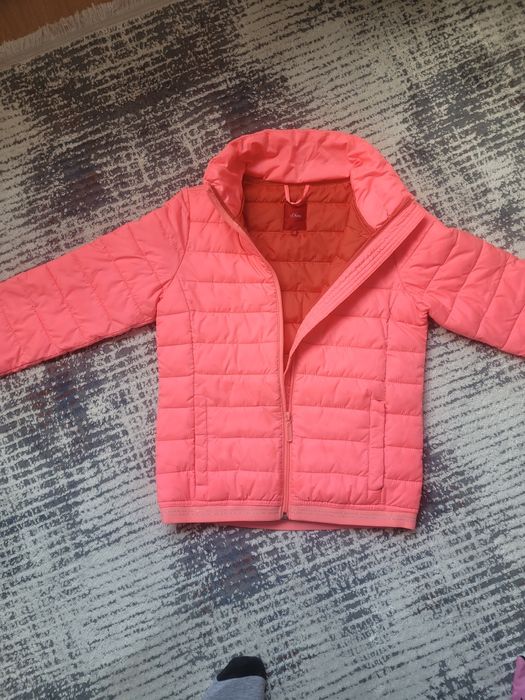 Одежда для девочек 7,8,9лет