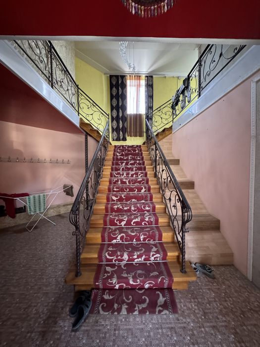 Продам здание по удице Буденнного